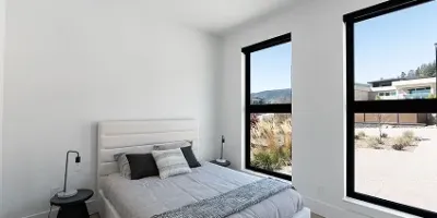 5-1