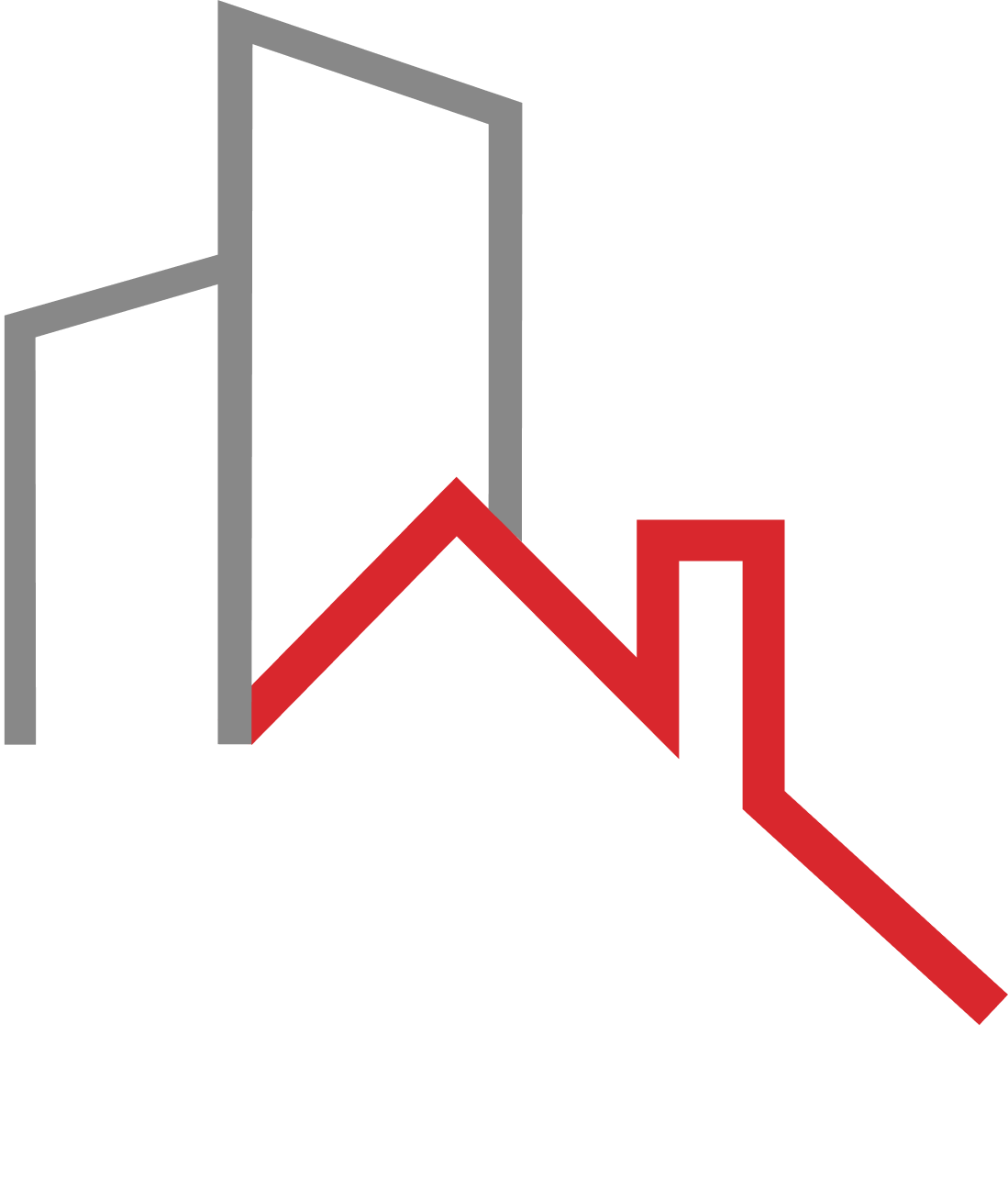 Liv Custom Homes