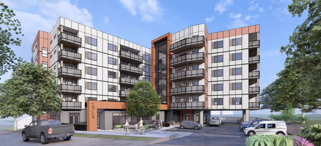 frontage-road-appartments