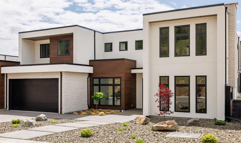 Why Are Luxury Homes In Kelowna A Smart Long-Term Investment?