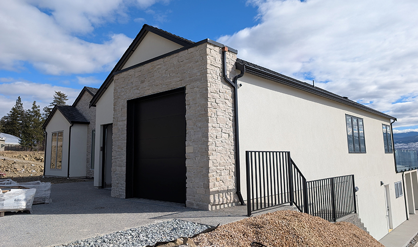 The Smart Investor’s Guide to Buying a Luxury Home in Kelowna