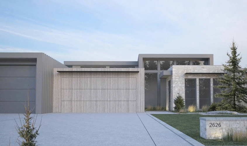 What You Should Know Before Buying Homes in British Columbia